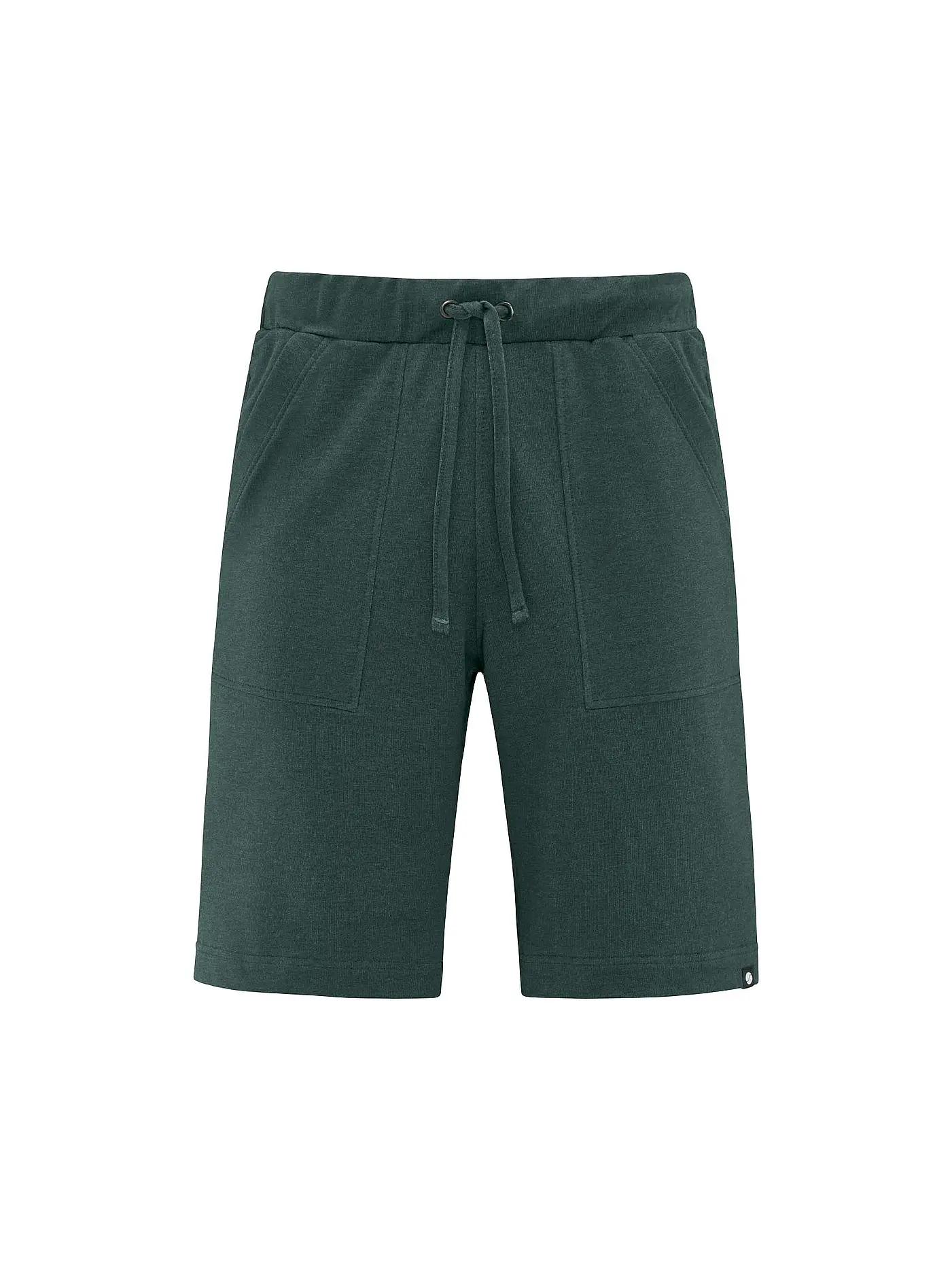 SCHNEIDER SPORTSWEAR | Herren Short NAVARROM | 